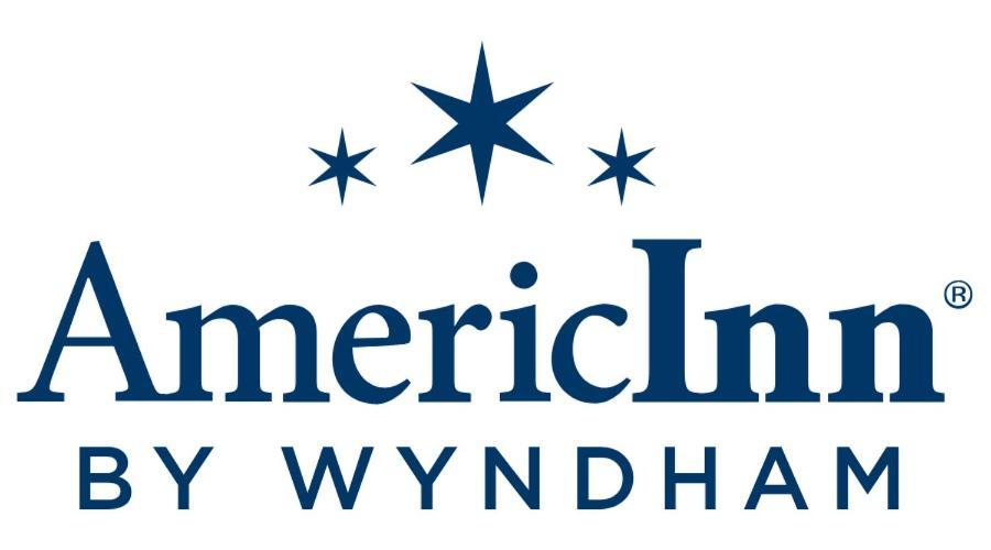 Americinn By Wyndham Oshkosh Zewnętrze zdjęcie